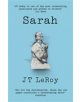 Sarah - 9781472152589-thumb