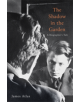 The Shadow in the Garden - 9781472153135-thumb