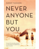 Never Anyone But You - 9781472153487-thumb