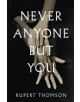Never Anyone But You - 9781472153494-thumb