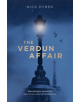 The Verdun Affair - 9781472153869-thumb