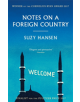 Notes on a Foreign Country - 9781472153883-thumb