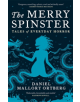 The Merry Spinster - 9781472154125-thumb