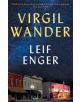 Virgil Wander - 9781472154484-thumb
