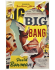 Big Bang - 9781472154972-thumb