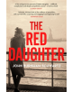 The Red Daughter - 9781472155085-thumb