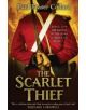 The Scarlet Thief - 9781472200266-thumb