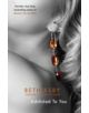 Addicted To You: One Night of Passion Book 1 - 9781472200518-thumb