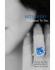 Exposed To You: One Night of Passion Book 4 - 9781472200570-thumb