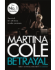 Betrayal - 9781472201058-thumb