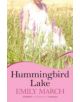 Hummingbird Lake: Eternity Springs Book 2 - 9781472201942-thumb