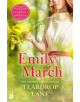 Teardrop Lane: Eternity Springs Book 9 - 9781472202079-thumb