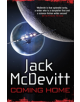 Coming Home (Alex Benedict - Book 7) - 9781472203335-thumb
