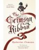 The Crimson Ribbon - 9781472204226-thumb