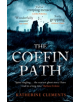 The Coffin Path - 9781472204301-thumb