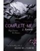 Complete Me: Stark Series Book 3 - 9781472206091-thumb