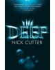 The Deep - 9781472206275-thumb