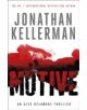 Motive (Alex Delaware series, Book 30) - 9781472206442-thumb