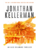 Breakdown (Alex Delaware series, Book 31) - 9781472206480-thumb