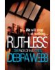 Ruthless (The Faces of Evil 6) - 9781472207029-thumb