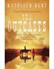The Outcasts - 9781472207913-thumb