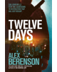 Twelve Days - 9781472208293-thumb