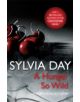 A Hunger So Wild (A Renegade Angels Novel) - 9781472209146-thumb