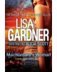 MacNamara's Woman - 9781472209184-thumb