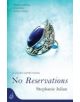 No Reservations: Salon Games Book 2 - 9781472210838-thumb