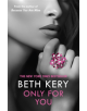 Only for You: One Night of Passion - 9781472211033-thumb
