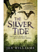 The Silver Tide - 9781472211163-thumb