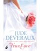True Love: Nantucket Brides Book 1 (A beautifully captivating summer read) - 9781472211392-thumb
