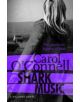 Shark Music - 9781472212870-thumb