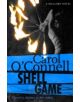 Shell Game - 9781472212955-thumb