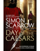 Day of the Caesars (Eagles of the Empire 16) - 9781472213389-thumb