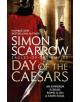 Day of the Caesars (Eagles of the Empire 16) - 9781472213402-thumb