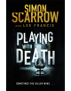 Playing With Death - 9781472213426-thumb
