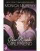 One Week Girlfriend: One Week Girlfriend Book 1 - 9781472214362-thumb