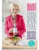 Cook Now, Eat Later - 9781472214737-thumb