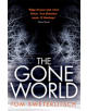The Gone World - 9781472214973-thumb