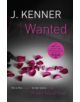 Wanted: Most Wanted Book 1 - 9781472215116-thumb