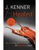 Heated: Most Wanted Book 2 - 9781472215130-thumb