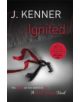 Ignited: Most Wanted Book 3 - 9781472215154-thumb
