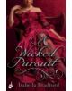 A Wicked Pursuit: Breconridge Brothers Book 1 - 9781472215178-thumb