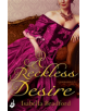 A Reckless Desire: Breconridge Brothers Book 3 - 9781472215215-thumb