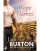 Hope Flames: Hope Book 1 - 9781472215352-thumb