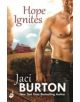 Hope Ignites: Hope Book 2 - 9781472215376-thumb