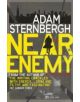 Near Enemy - 9781472216199-thumb