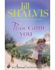 Then Came You: Animal Magnetism Book 5 - 9781472217288-thumb
