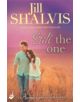 Still The One: Animal Magnetism Book 6 - 9781472217301-thumb